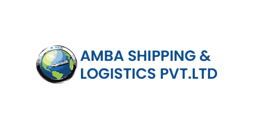 AMBA Shipping.png